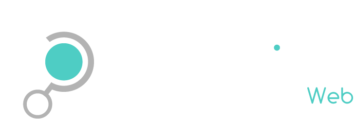logo sinaptica web